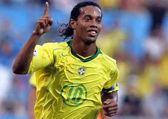 Luis