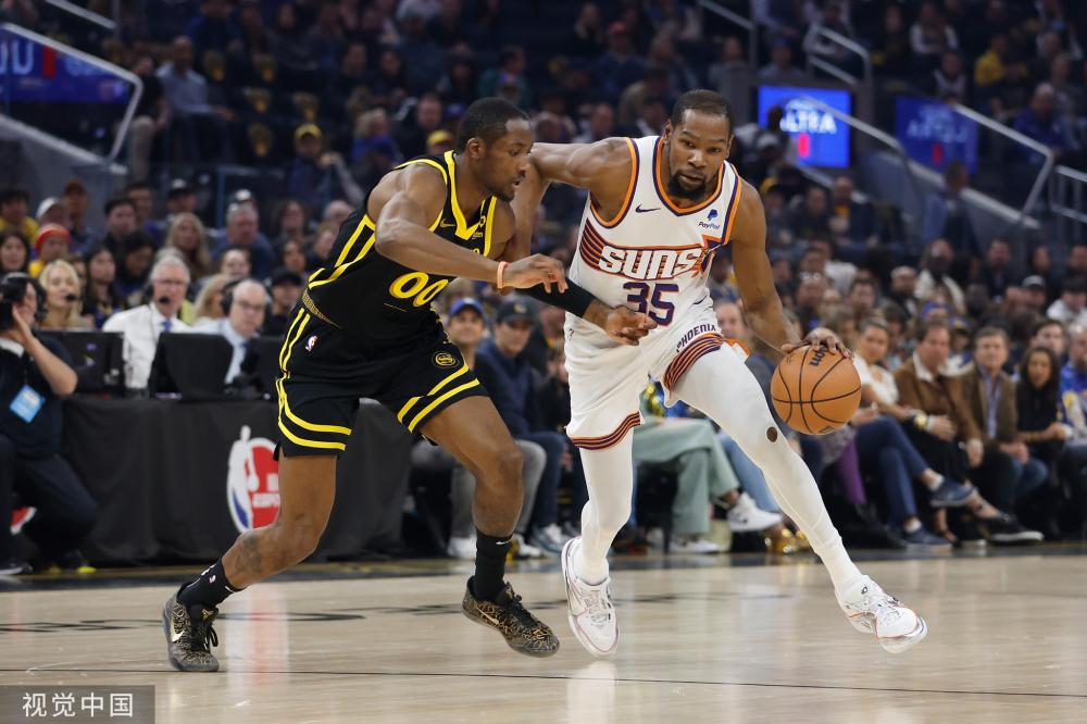 进攻选择 进攻选择