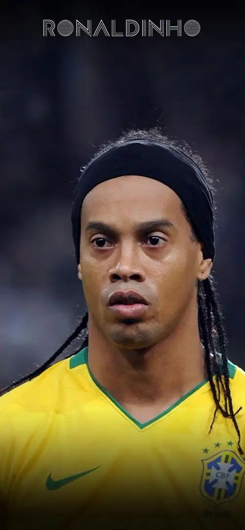 势压制对手 势压制对手