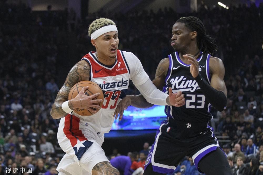 球队迫使对 球队迫使对