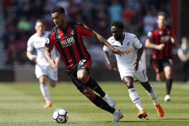 进而影响了 进而影响了