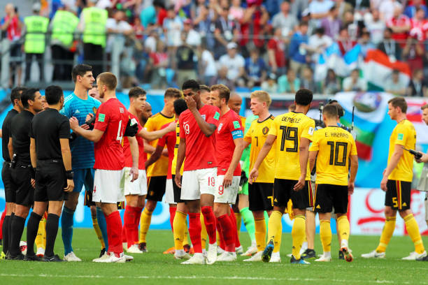 独特的体育 独特的体育