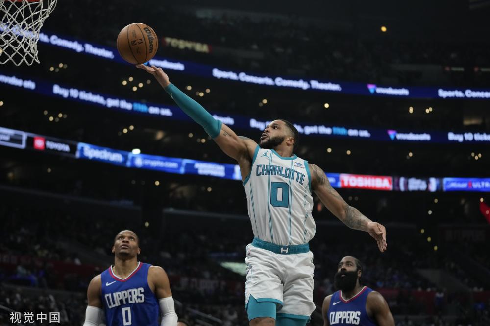 伊萨克的表 伊萨克的表