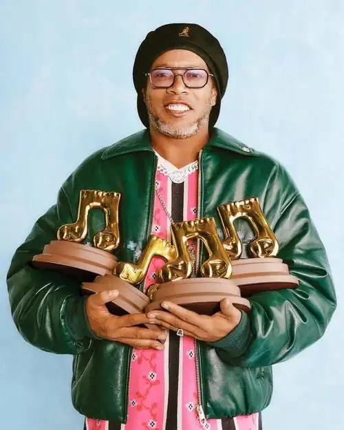 以快速反击 以快速反击