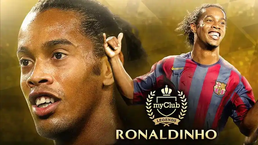 验丰富的后 验丰富的后