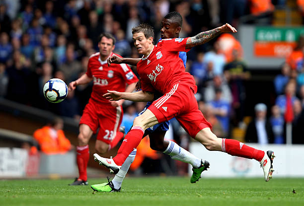 也是球队在 也是球队在