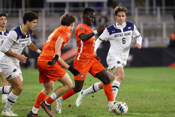 上表现赢得 上表现赢得