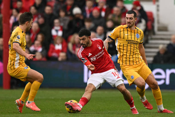 薪资结构使 薪资结构使