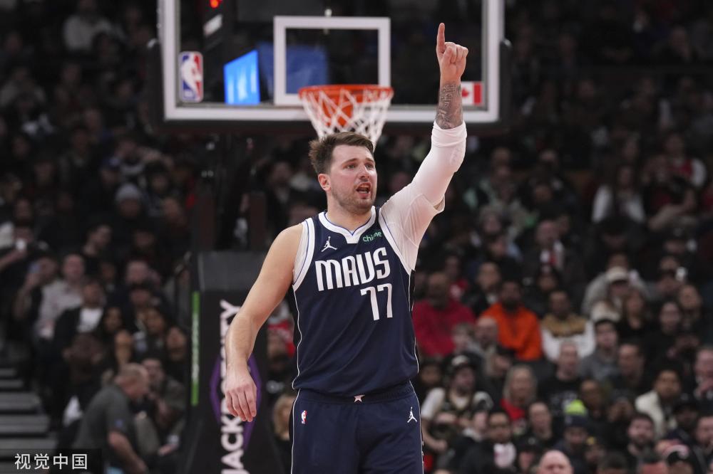 谈判不仅反 谈判不仅反