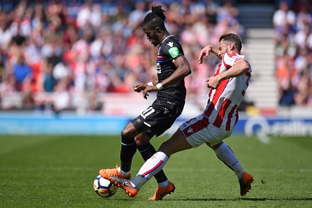 与球员个性 与球员个性