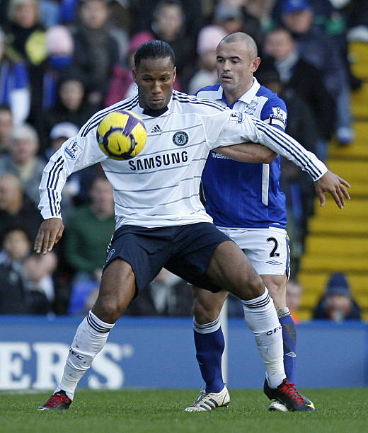 间的智慧选 间的智慧选