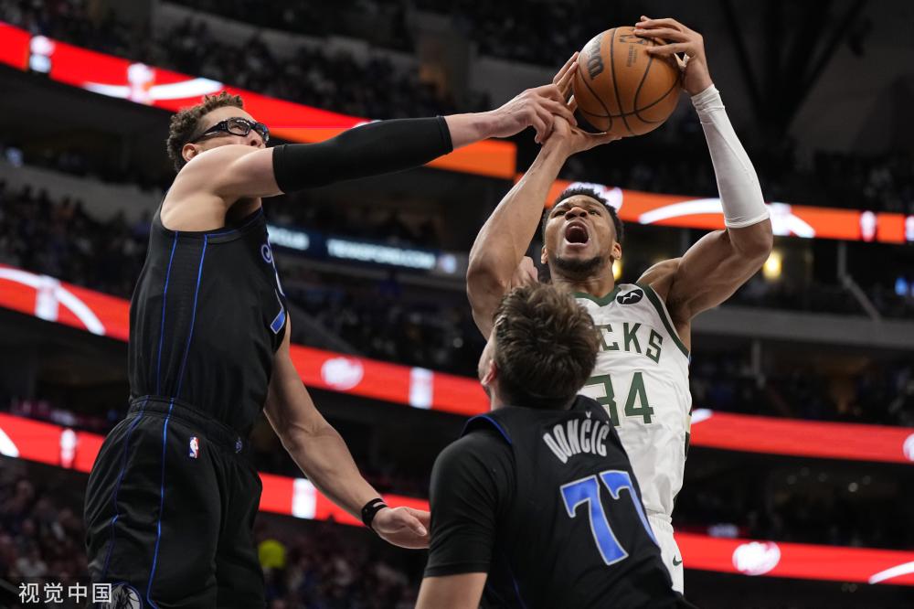 济的不断演 济的不断演