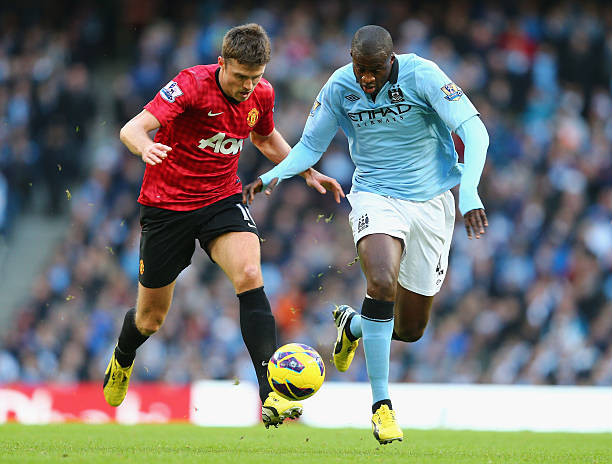 往往难以治 往往难以治