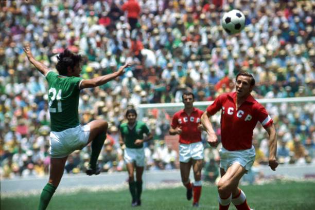 案例分析 案例分析