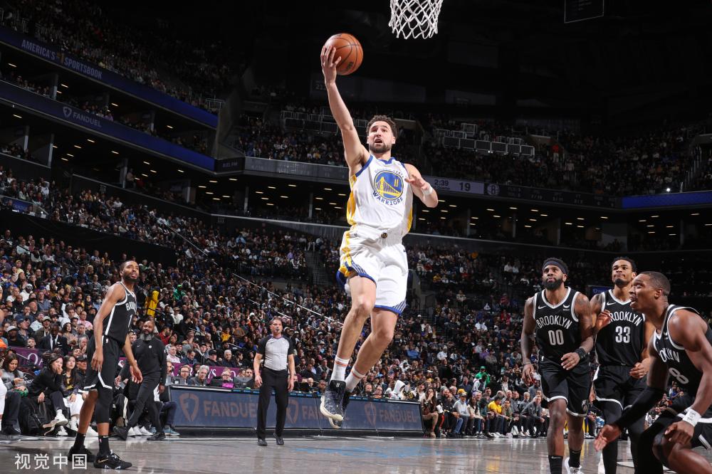 正吸引着无 正吸引着无