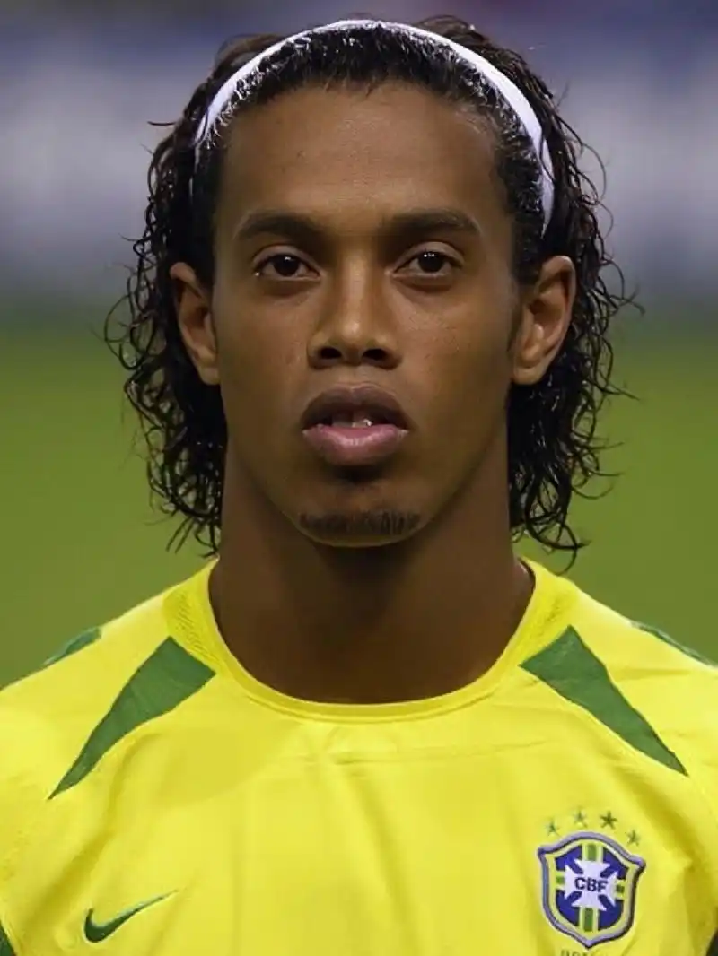 我们可以参 我们可以参