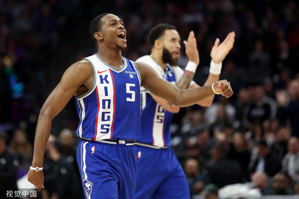 若执行得当 若执行得当