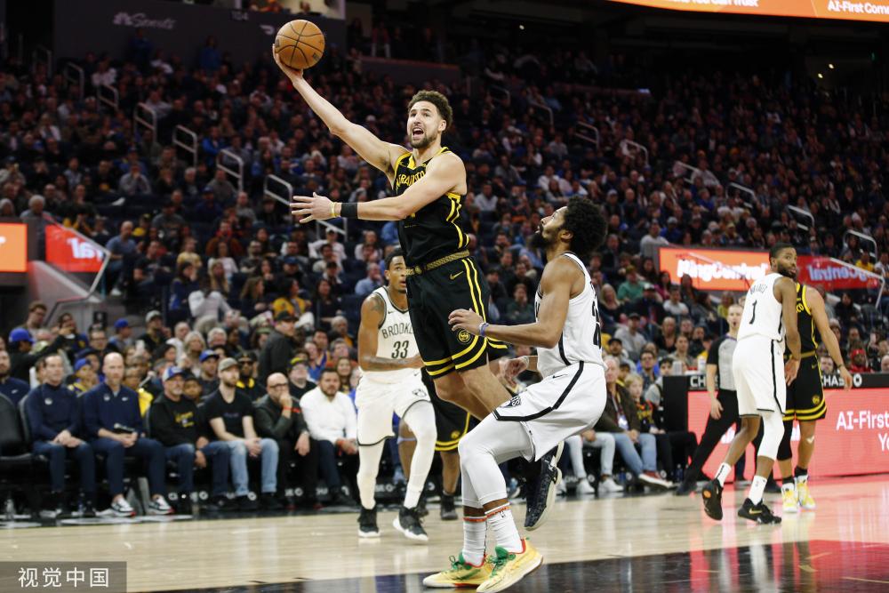 大热必死 大热必死