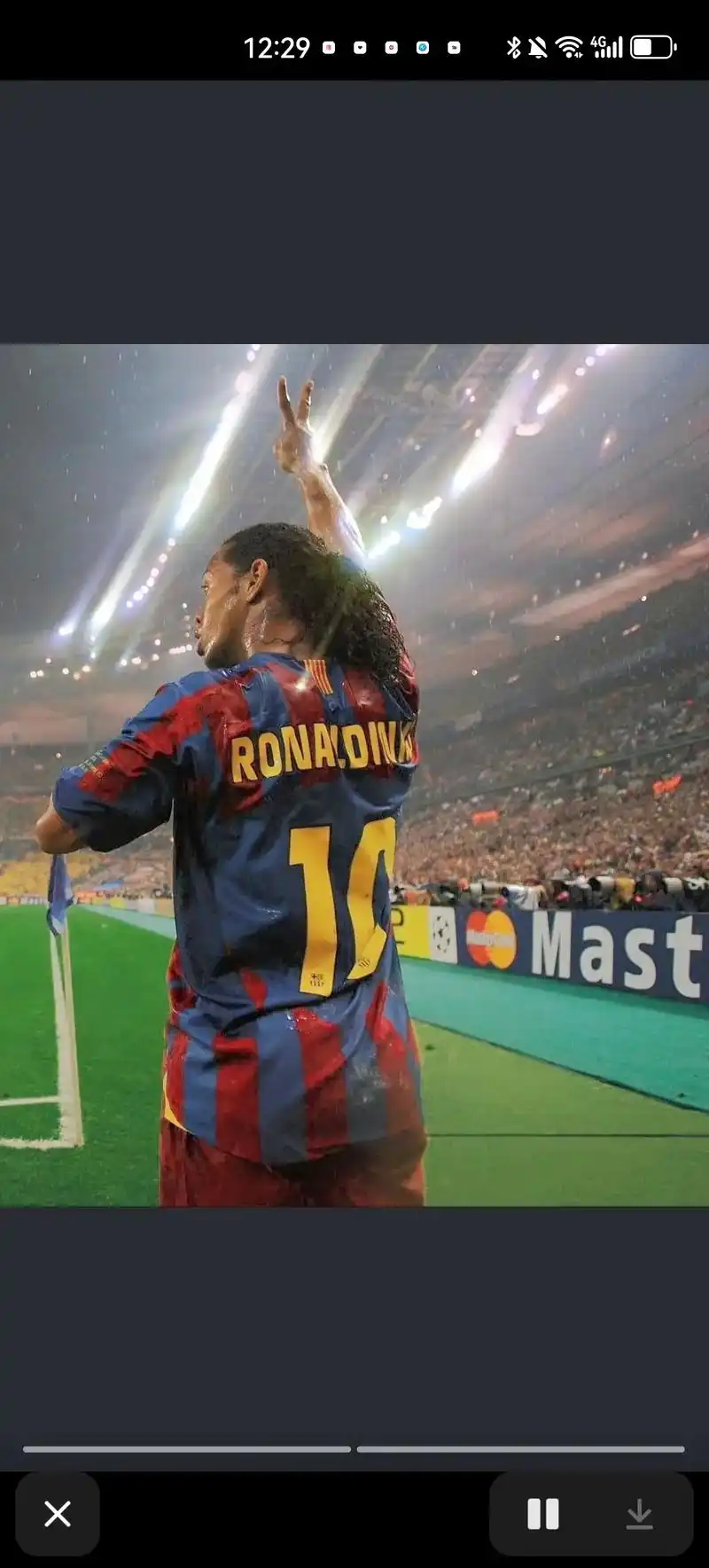 通过调整阵 通过调整阵