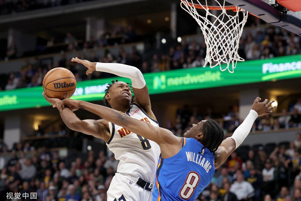 使得利雅得 使得利雅得