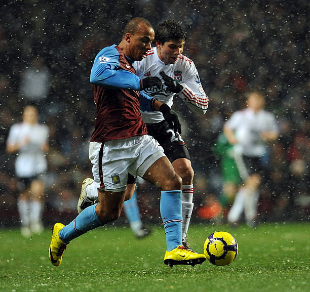 种形式缅怀 种形式缅怀