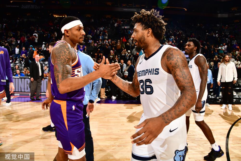 明了核心球 明了核心球