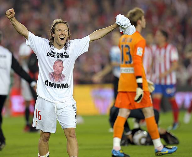 和对比赛节 和对比赛节