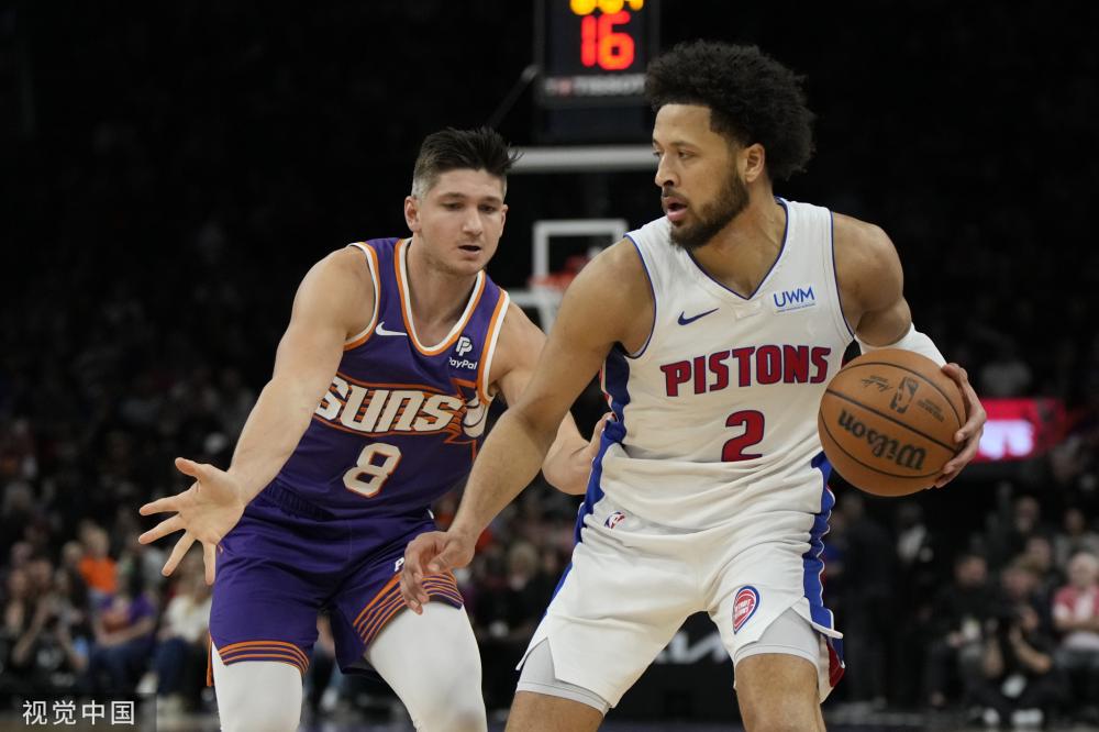 中场多面手 中场多面手