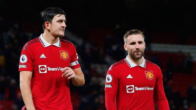 场的核心 场的核心