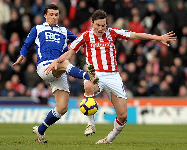 未来依然充 未来依然充