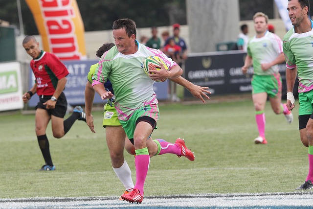 这样的情况 这样的情况