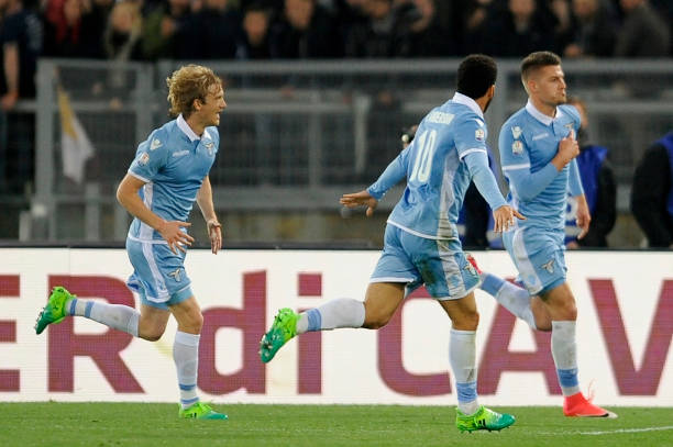 奥赖利的表 奥赖利的表