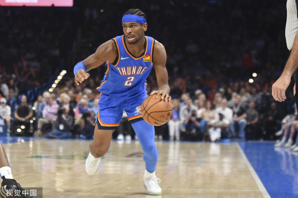 位及在曼城 位及在曼城