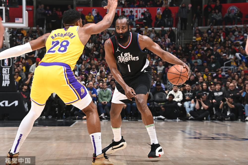 称赞的商业 称赞的商业