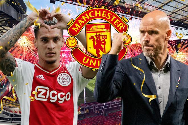 这个成就对 这个成就对