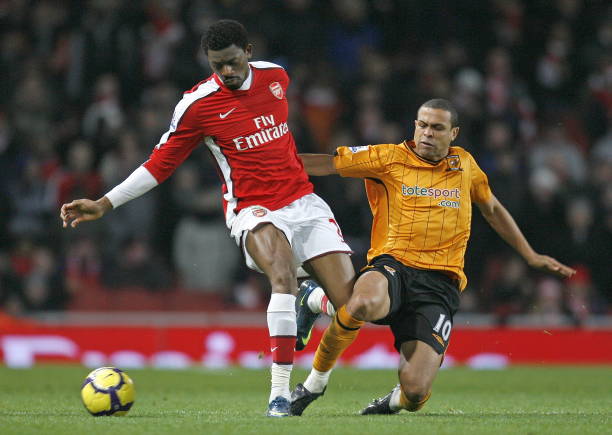 生涯依然会 生涯依然会