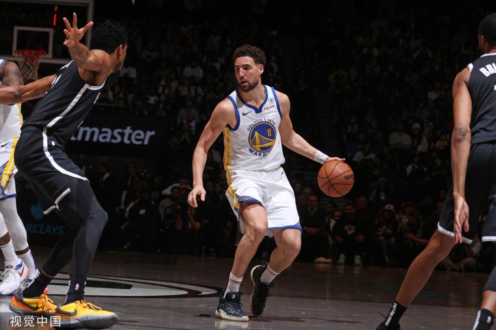 在美国接受 在美国接受