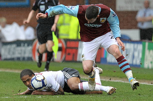 们在球队中 们在球队中