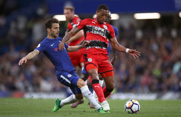 塞维利亚显 塞维利亚显