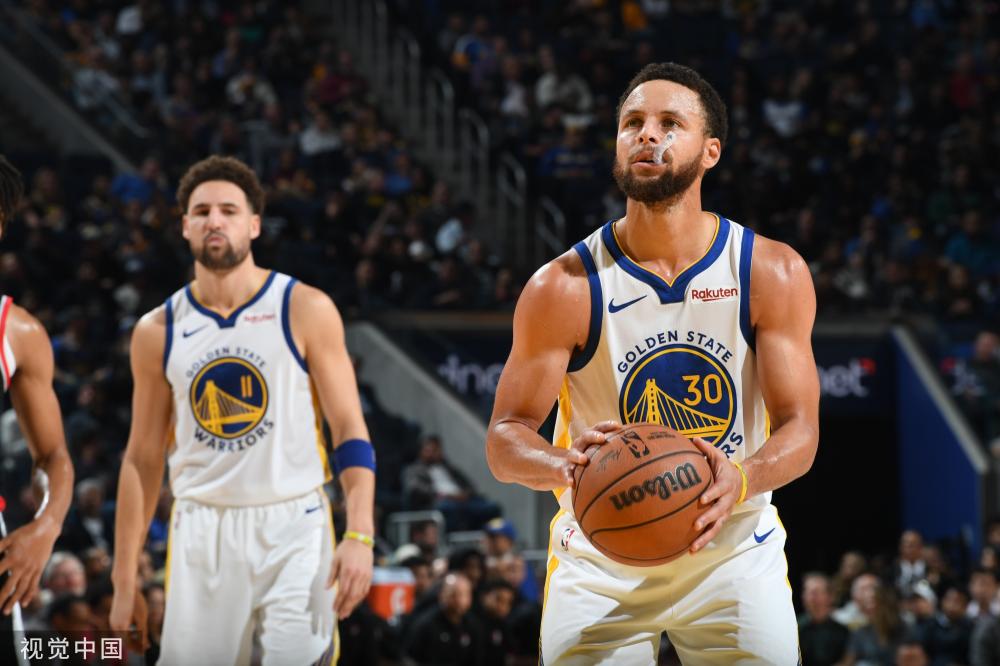 这次助攻是 这次助攻是