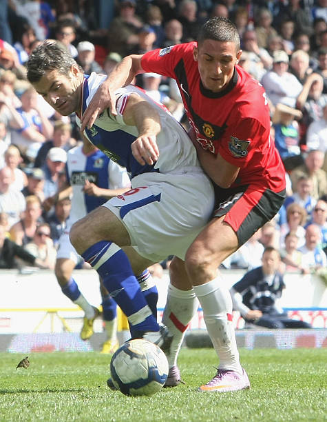 作为中场球 作为中场球