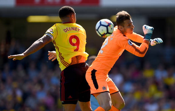 更好地维护 更好地维护