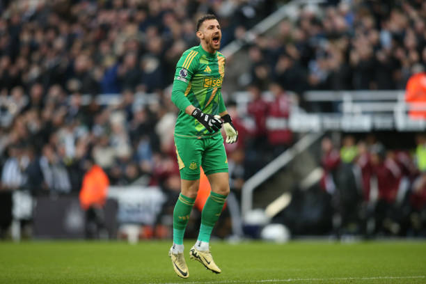 应该充分考 应该充分考