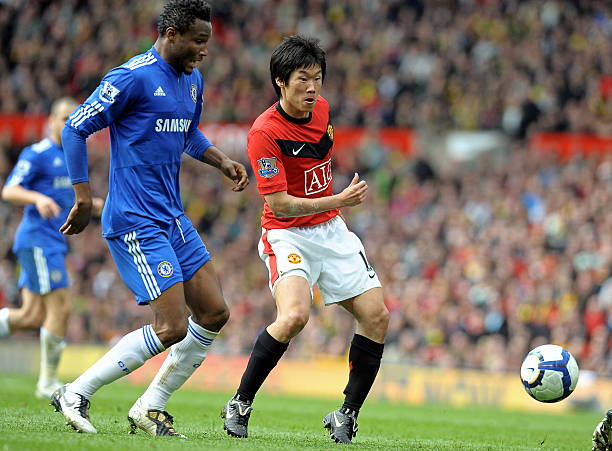 社区的深切 社区的深切