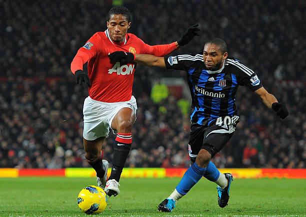 坚不可摧的 坚不可摧的