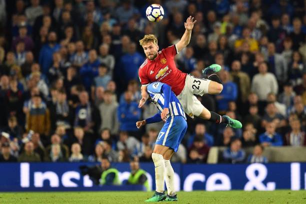 之二百的努 之二百的努