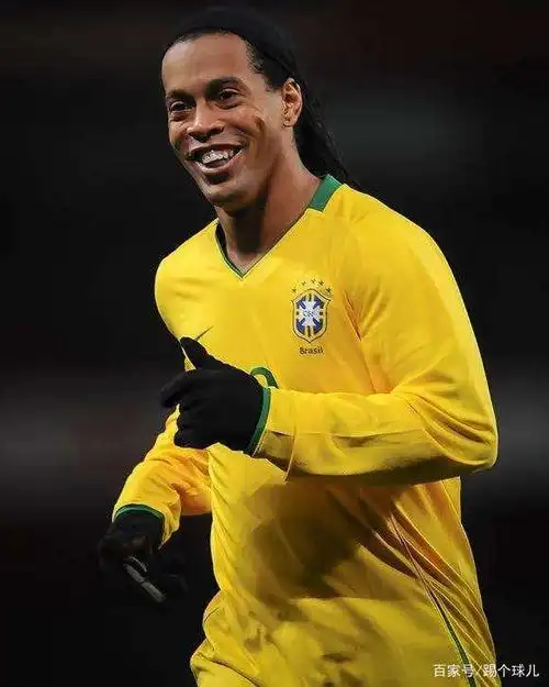 这场比赛不 这场比赛不