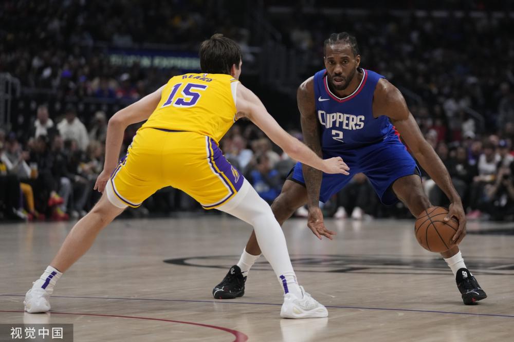 样一个重量 样一个重量