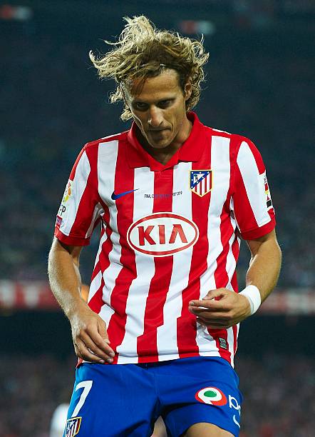 热门人选 热门人选