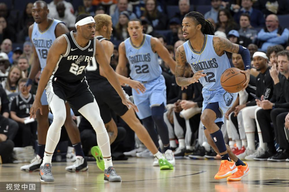 此淡出公众 此淡出公众